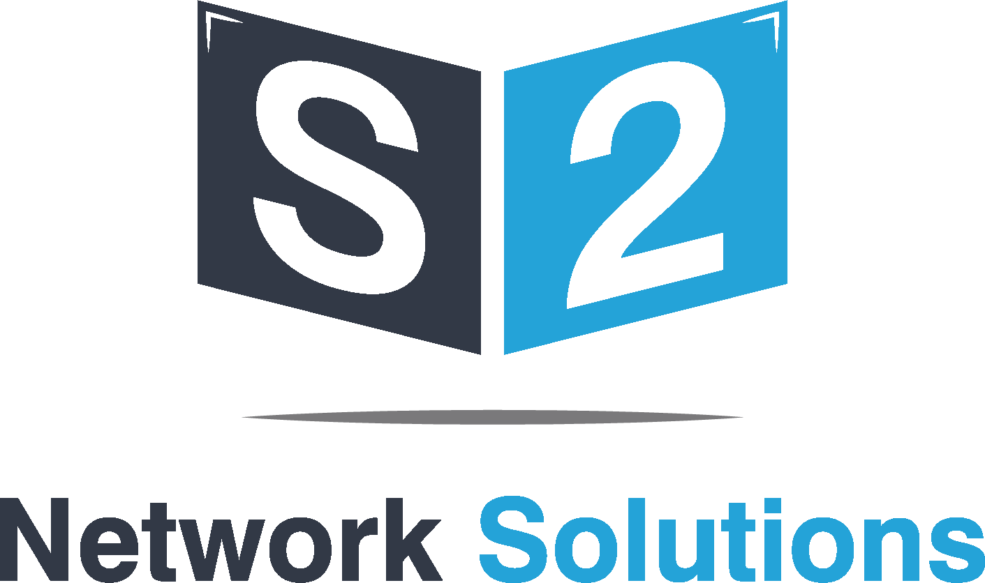 S2 Network Solutions